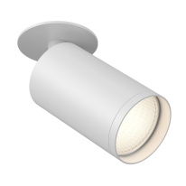 Спот Maytoni Technical C049CL-U-1W Фото Спот Maytoni Technical C049CL-U-1W