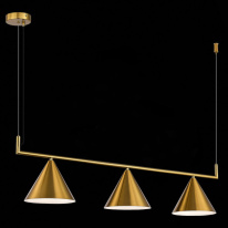 Подвесная люстра ST-Luce SL1007.203.03 в интернет магазине Гет Лайт