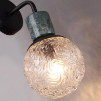 Купить Бра Odeon Light 5026/1W