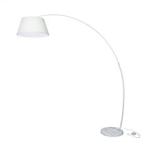 Фото Торшер Citilux CL807010