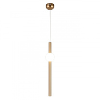 Фото Подвесной светильник APLOYT APL.038.06.12