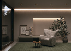 Купить Встраиваемый светильник Maytoni Technical DL035-2-L6W