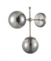 Купить Бра Vele Luce VL5013W02