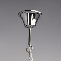 Купить Подвесная люстра MW-Light 684013107