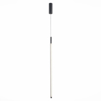 Фото Подвесной светильник ST-Luce SL1580.423.01