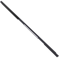 Шинопровод Favourite 1002-TB-300 в интернет магазине Гет Лайт