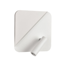 Бра Vele Luce VL8291W11 в интернет магазине Гет Лайт