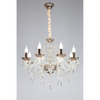 Купить Подвесная люстра Omnilux OML-74803-08