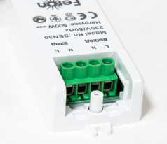 Цена на Feron 22068