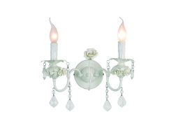 Фото Бра Donolux W110203/2