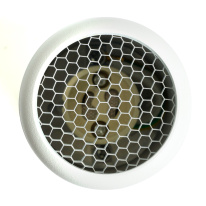 Купить с доставкой по Москве и России Feron 48399