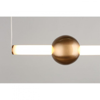 Подвесной светильник APLOYT APL.038.16.20 в интернет магазине Гет Лайт