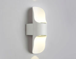 Бра Ambrella Light ST4533 Цена на Бра Ambrella Light ST4533
