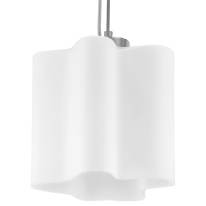 Цена на Подвесной светильник Lightstar 802110