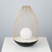 Настольная лампа Favourite 4241-1T в интернет магазине Гет Лайт