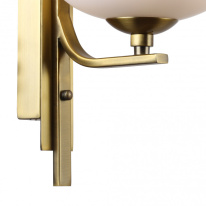 Купить Бра Favourite 2513-1W