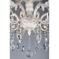 Цена на Подвесная люстра Omnilux OML-79003-08