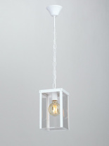 Фото Подвесной светильник Vitaluce V8002-0/1