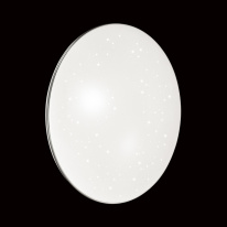 Купить Накладной светильник Sonex 2052/EL