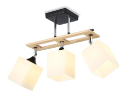 Накладной светильник Ambrella Light TR9507 Фото Накладной светильник Ambrella Light TR9507