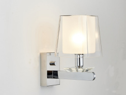 Фото Бра Newport 4901/A