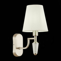 Купить Бра Evoluce SLE105501-01