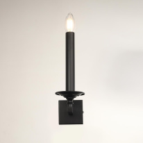 Бра Citilux CL471315 Бра Citilux CL471315 в интернет магазине Гет Лайт