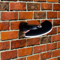 Купить Светильник настенный Citilux CLU03W