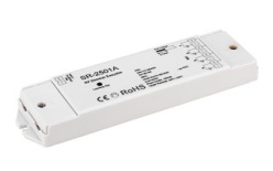 Фото Диммер Arlight 014728