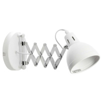 Фото Бра Lussole LSP-8048V