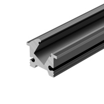 Цена на Профиль Arlight 043749