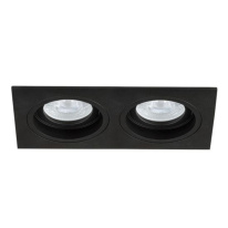 Фото ARTE Lamp A2178PL-2BK