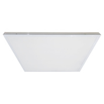 Фото Встраиваемый светильник Feron 48295