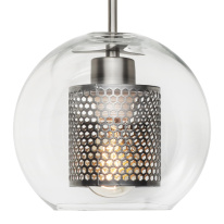 Купить Подвесной светильник LOFT IT LOFT2567-A