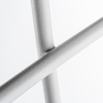 Купить Бра Nowodvorski 9367