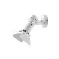 Фото Спот LOFT IT LOFT2096-M