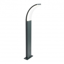 Фото Садово-парковый светильник Favourite 3034-1T