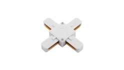 Фото Коннектор SWG KXZ-WH-X