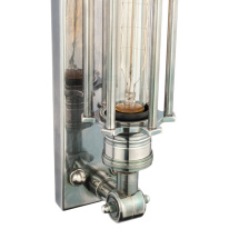 Купить Бра Covali WL-51579