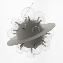 Купить Подвесной светильник ImperiumLoft 167129-26