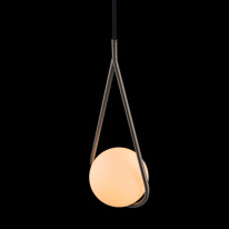 Подвесной светильник LOFT IT LOFT2599-B Купить Подвесной светильник LOFT IT LOFT2599-B