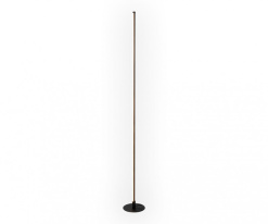 Фото Торшер Kink Light 08423-F,19(3000K)