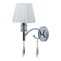 Фото Бра MW-Light 329021601