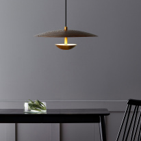 Цена на Подвесной светильник ImperiumLoft 240964-26