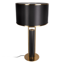 Купить Настольная лампа LOFT IT 10286