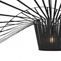 Цена на Подвесной светильник LOFT IT 10099/1000