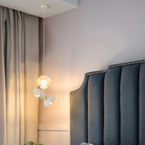 Подвесной светильник ImperiumLoft 213635-23 Подвесной светильник ImperiumLoft 213635-23 в интернет магазине Гет Лайт