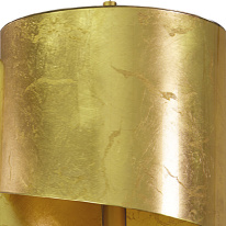 Цена на Подвесная люстра Lightstar 811132