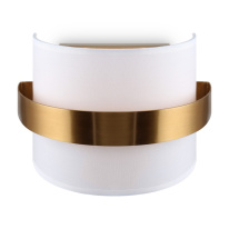 Купить Бра Freya FR5367WL-02BS