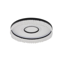 Купить  F-Promo 4187-2C